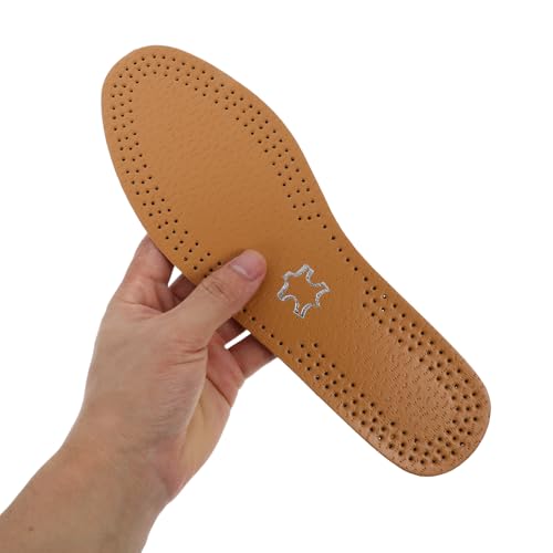 Plantillas deportivas transpirables para hombre y mujer miniatura 4