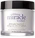 Philosophy Uplifting Miracle Worker Moisturizer, 2 Ounce