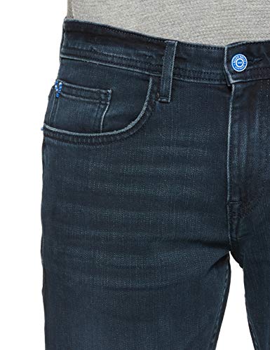 Image of Men's Skinny Jeans