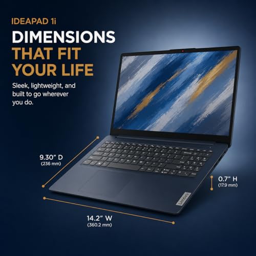 Lenovo ThinkPad P1 Gen 6