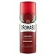Proraso Red Barbe Dure Rasierschaum, 1er Pack (1 x 400 ml)