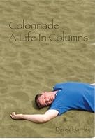 Colonnade A Life in Columns 0578040069 Book Cover