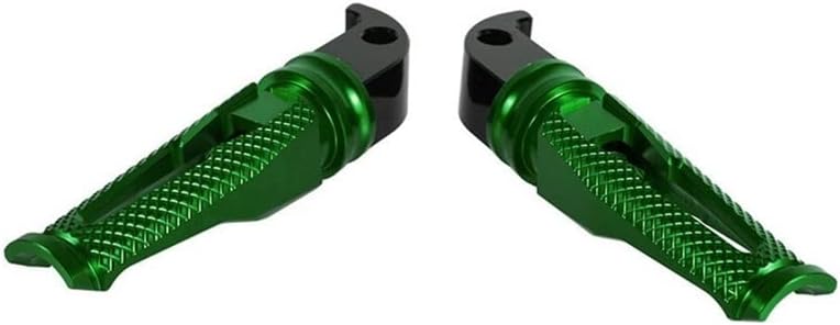 和田玉 緑玉 赤 青 古翡翠 彫刻 羊 ネフライト 軟玉 アンティーク 希少