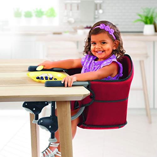 Sillas Y Bostees, Baby Product periquera portatil Marca Chicco (2)