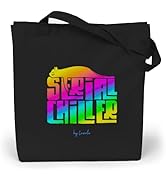 Borsa Di Tela Nera Shopper 35x42cm - Tote Bag In Cotone 220g/m², Comoda E Spaziosa - Foto 6