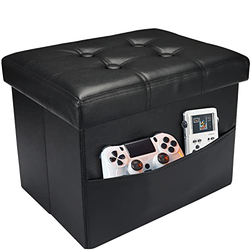 Amazon Best Sellers Best Ottomans