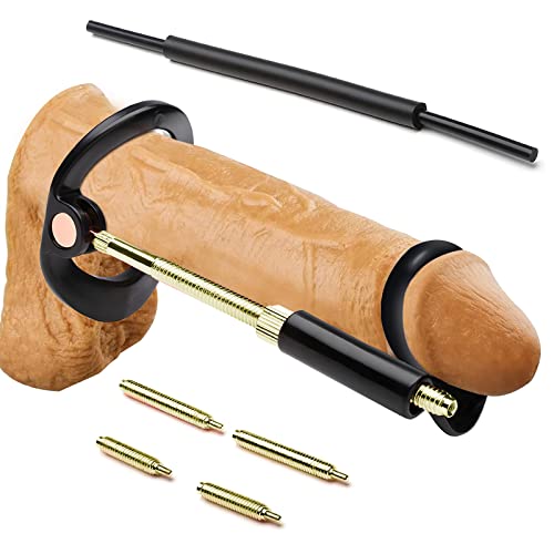 Prosixtoy Juguetes Sexuales #TOP4