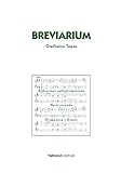  Breviarium. Riflessioni sulla formazione. Parte seconda: Primavera-Estate