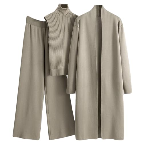 Punto para Mujer marca Bestgift