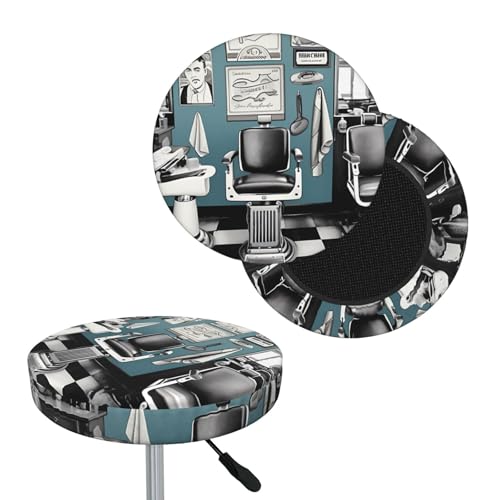 RTSTNMBD �����X�o�[ �X�c�[���J�o�[ ���E���h �L�k �X�c�[�� �N�b�V�����J�o�[ �h�o �o�[ �֎q�J�o�[ ����\ �X�c�[�� �N�b�V���� �X���b�v�J�o�[ �X�g���b�` �X�c�[�� �V�[�g�J�o�[ 12~14�C���`�̈֎q�p