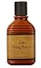 C.O. Bigelow Bay Rum After-Shave Balm No. 1401