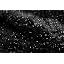 Starry Black