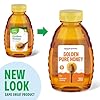 Amazon Grocery, Golden Pure Honey, 16 Oz #2