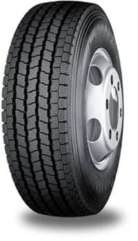 バリ溝 ヨコハマ ice GUARD ig50 145/80R12 （A0384 バリ溝 ヨコハマ ice GUARD ig50 145/80R12 （A0384 - メルカリ