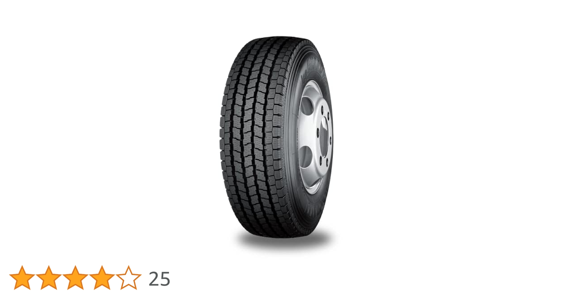 送料込み!145/80R12 80/78NヨコハマタイヤiG91新品25年製4本 送料込み!145/80R12 80/78NヨコハマタイヤiG91新品25年製4本 アイス