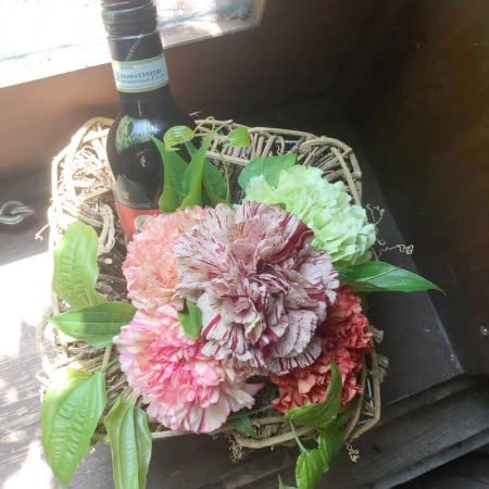 ̓! ԃCƃJ[l[ṼCԃMtg