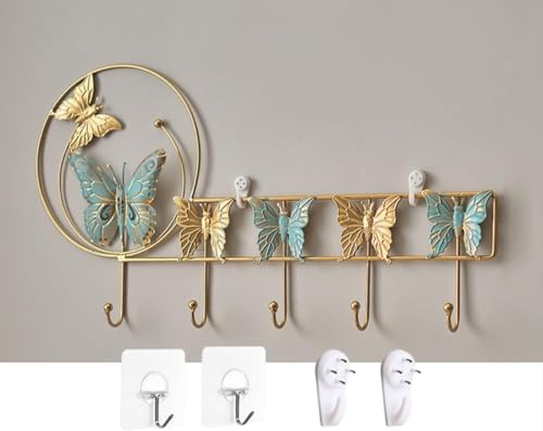 BLINGOODL[tbN  Ǌ| lR  z_[ lWt L[X^h [EH[nK[ ǖʎ[ EH[ R[g P Xq ^Im|  gCX}[g (A,1) [sAi]