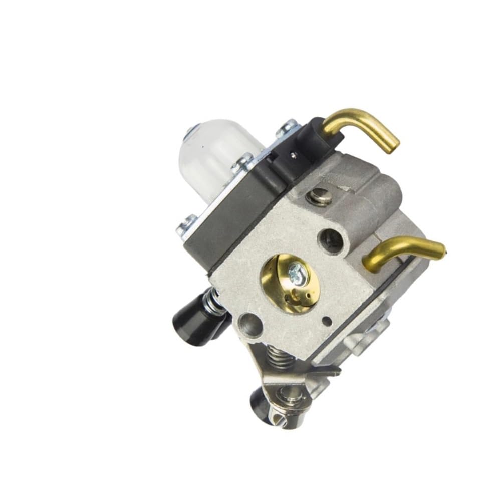 Carburateur tondeuse anti-calage pour moteurs FS38 FS45 FS55 KM55