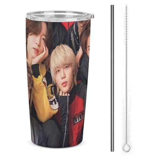 Ԃ̃Vbs[Jbv BE FIRST Xg[&Xg[uVt }OJbv R[q[Jbv 600ml RrjJbv ^u[ XeX ۗ ۉ ԗp Wt ^  e  Aj LN^[ 킢 v[g