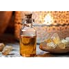 LiveGood Essential Oil - Frankincense, 15 ml