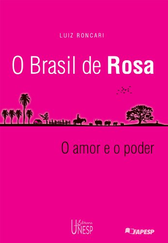 O Brasil de Rosa: o amor e o poder