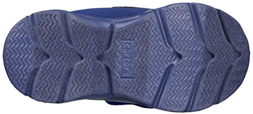 Carter's Unisex-Child Olympus Sneaker4