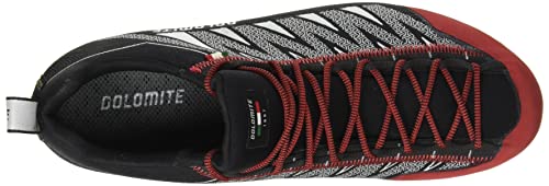 Dolomite Scarpa Velocissima GTX, Ginnastica