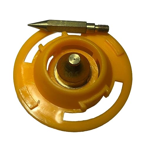 WeiLaiKeQi dyCgXv[^JmYXyAp[cz[ANZT[DIY, 0.5MM