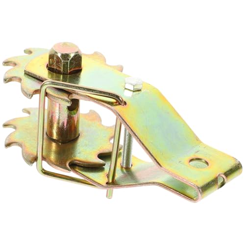 Toyvian |C[eVi[ y`@\t C[c[ yʊȒP K[ftFX  {p prP[u