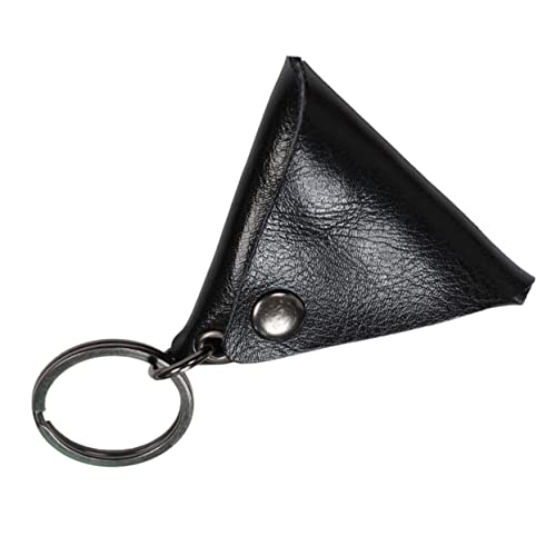 WESIEVYA ���U�[���M�^�[�s�b�N�P�[�X�o�b�O �u���b�N �����{�^���t���s�b�N�z���_�[ �M�^�[�A�N�Z�T���[ �R���T�[�g�◷�s�ɑΉ�