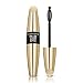 Produktbild 2 x Max Factor False Lash Epic Mascara 13ml - Black/Brown