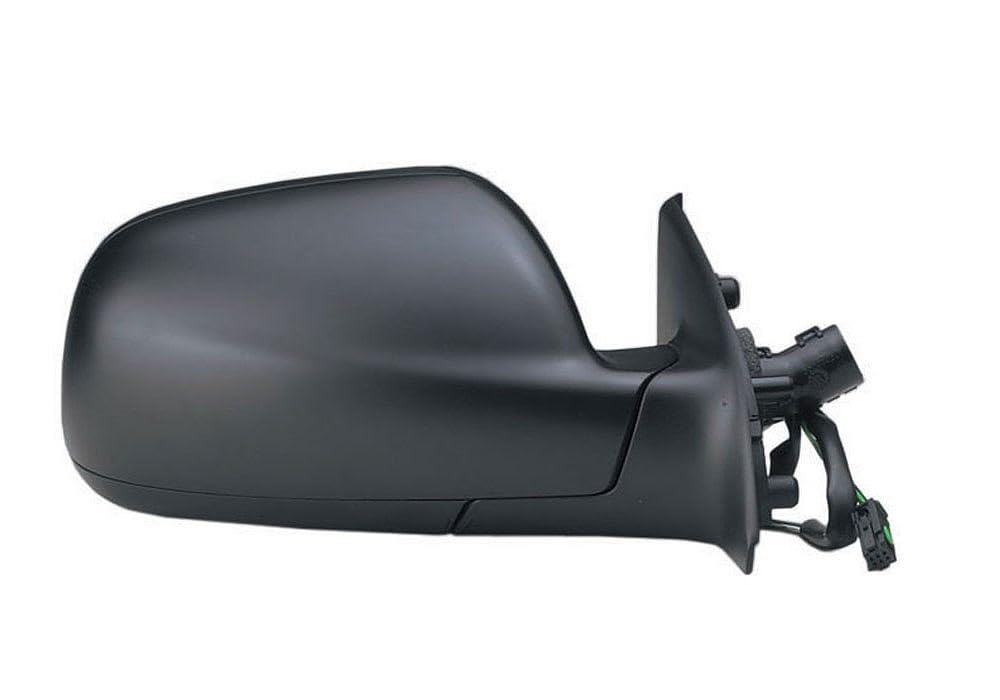 EXTERIOR MIRROR 6136307 FOR PEUGEOT KFW /KFU 1.4L NFU /N6A 1.6L 8HZ /8HX 1.4L
