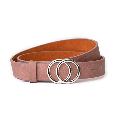 DAYFA - Cintura - Donna