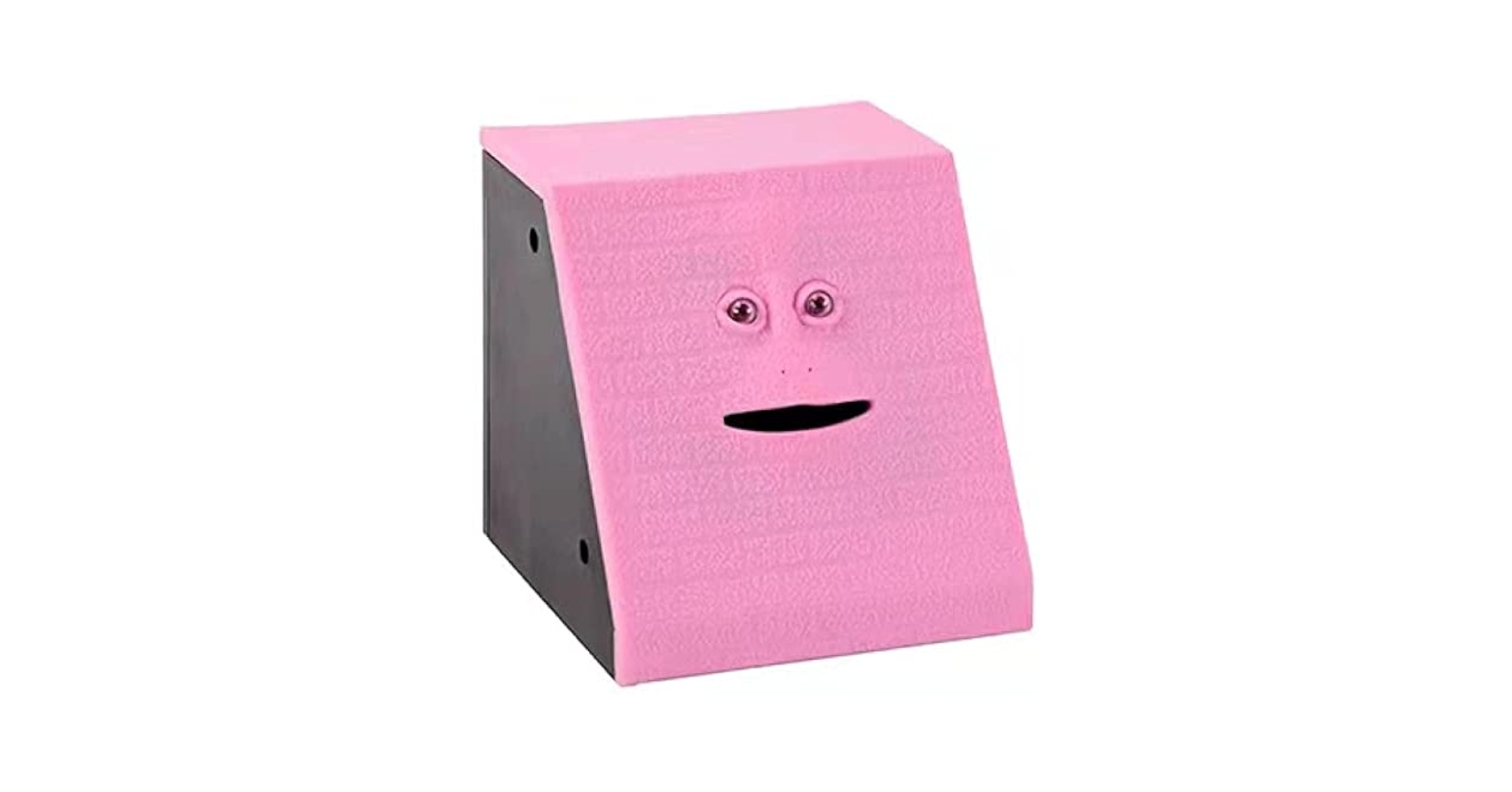 京都銀行　おとぎ銀行　サル7個　あかずきん5個　貯金箱 京都銀行 おとぎ銀行 サル7個 あかずきん5個 貯金箱 京都銀行