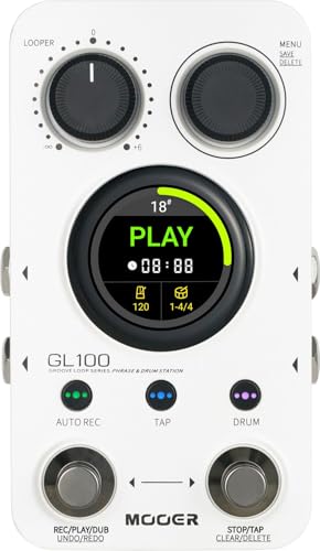 Touchscreen: circolare da 1,3