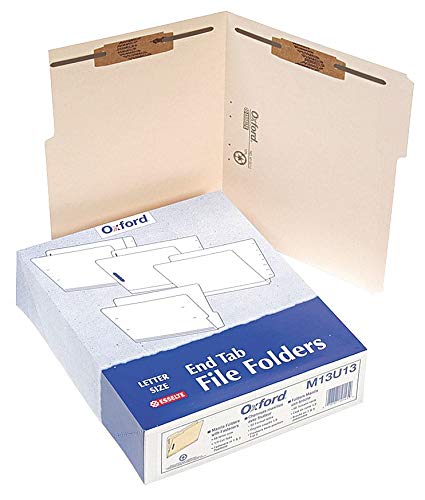 PFXM13U13 Pendaflex Schnellhefter