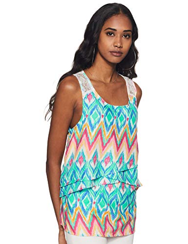 Image of Belle Fille Women's Top