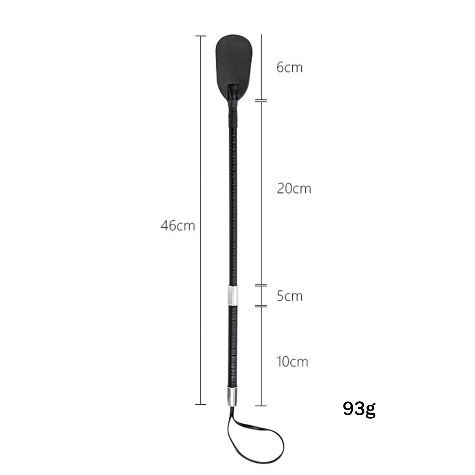 Peitsche Flogger Sex Hart Lange Gerte Pferd SM Reitgerte Spanking Bull Whip Erotik Leder Bull Whip BDSM Sklave Rollenspiele Sexspielzeug für Erwachsene Paare Extrem