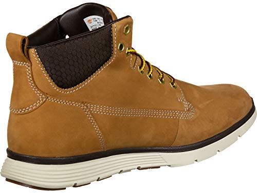 Timberland Killington Chukka, Sneakers Alte Uomo