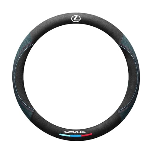 NTX nhJo[ NTX XeAOJo[ IS LX LC CT ES GS LS EX HS NX RX LX SV[YΉ ԗpXeAOJo[ V^ XG[h XeACOJo[ G悭 ~ h~ ʋC lGėp 