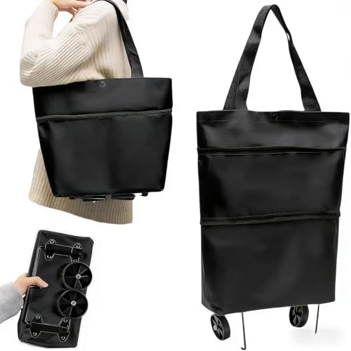 Zosyfex ショッピングカート