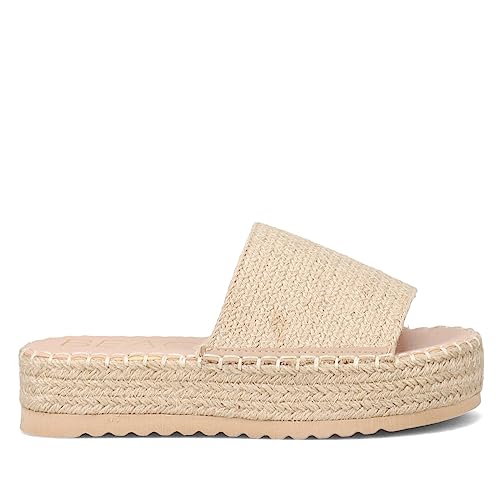Image of BEACH by Matisse Women's Del Mar