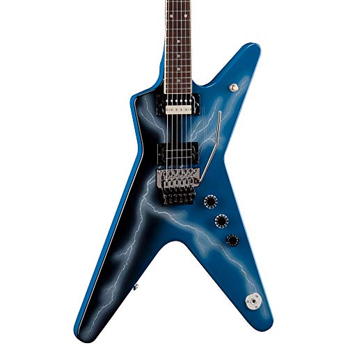 Washburn Dimebag Guitar for sale Only 4 left at 60