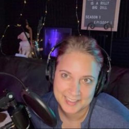 Sister Wives S1E8- The one where Kody says he would work overtime to see his kids if a wife left.