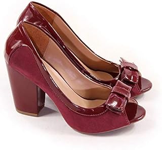 sapato menina infantil