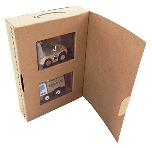 Amazon.co.jp: Amazon.co.jpおもちゃストア10周年記念 チョロQセット