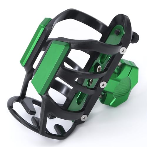 �I�[�g�o�C�p�E�H�[�^�[�{�g���z���_�[ BMW C evolution (2017-2025)�p ���p�x�}�E���g�E�e��{�g���T�C�Y�Ή� �o�C�N�J�b�v�z���_,�O���[��