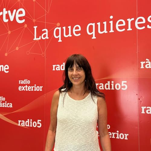 Poes&iacute;a exterior - Gracias por vivir como la vida se merece - 12/06/25