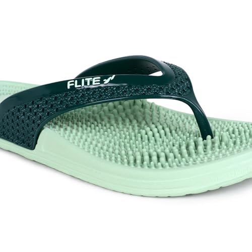 Image of FLITE Slipper FL-487 For Women