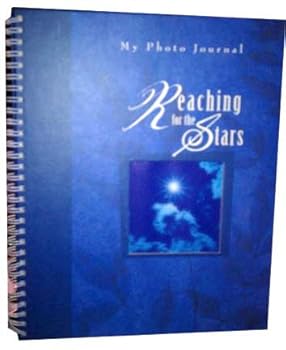 Reaching For The Stars